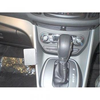 Brodit ProClip - Kit para dispositivos electrónicos compatible con Ford Kuga 13-14