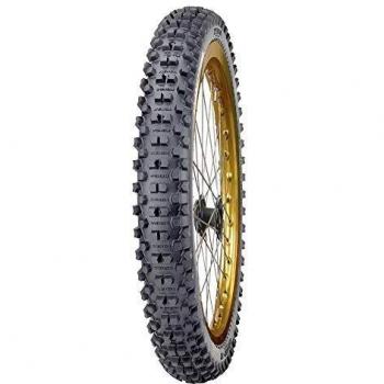 Kenda K771F Millville 70/100-19 TT 42M NHS