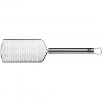 WMF Profi Plus Rallador Medio, Acero Inoxidable Pulido