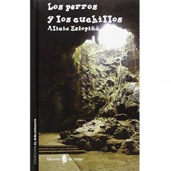 Perros y los cuchillos, Los