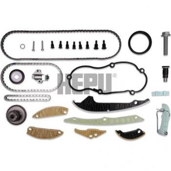 HEPU Timing Chain Kit 21-0309
