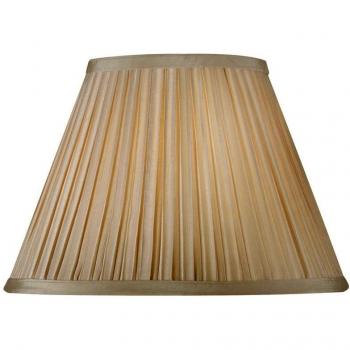 Oaks Lighting - Tulipa plisada