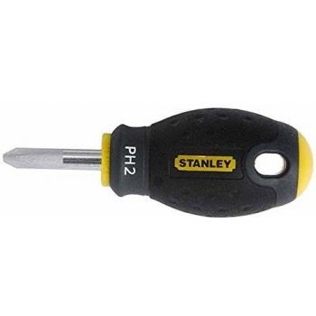 Stanley 1-65-407 -  PH2 X 30 mm