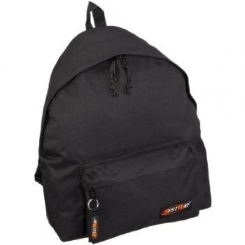 Bestway 4587 - Mochila (35 x 42 x 14 cm) negro negro Talla:42 cm