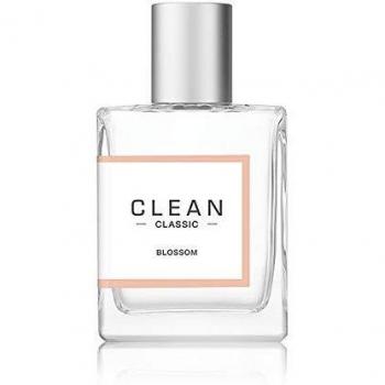 CLEAN Classic Blossom Eau de Parfum for Women 60 ml