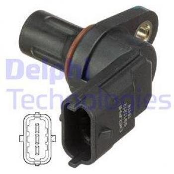 Sensor de posición del cigüeñal DELPHI SS11212