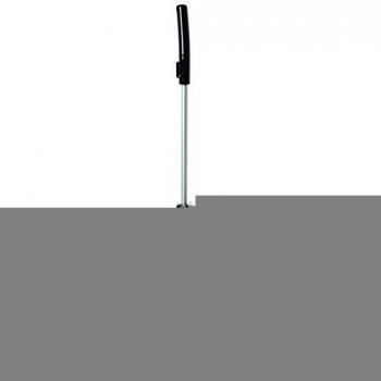 Aspirador Escoba y de Mano con Cable Profesional
