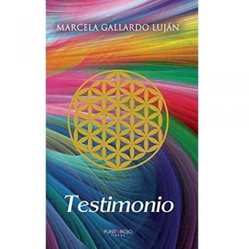 Testimonio