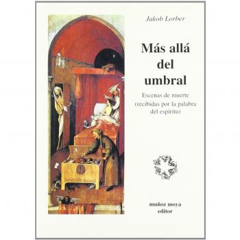 Más allá del umbral