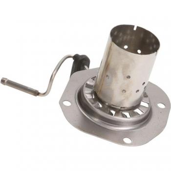 Webasto Parking Heater Burner 1302799A