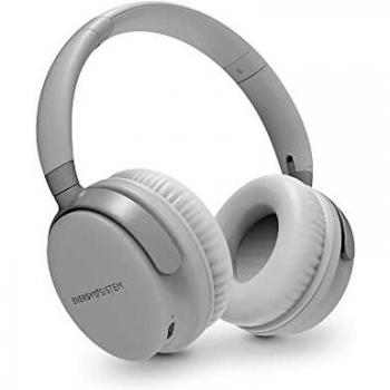 Energy Sistem Headphones Bluetooth Style 3 Stone Auriculares Inalámbricos Cascos Plegables