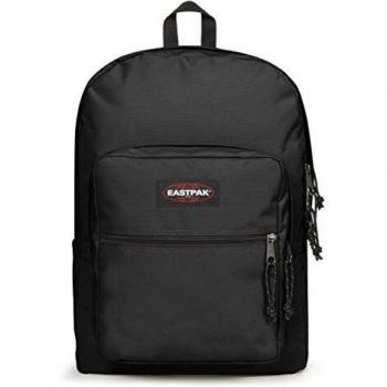 Eastpak Pinnacle L Mochila, 45 cm, Negro