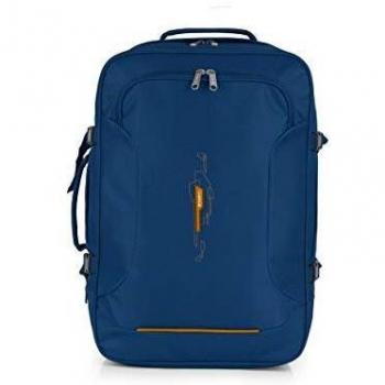 Neceser Hombre Gabol Week Azul