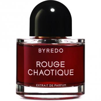 Byredo Night Veils Rouge Chaotique Extrait de Parfum 1.7 oz