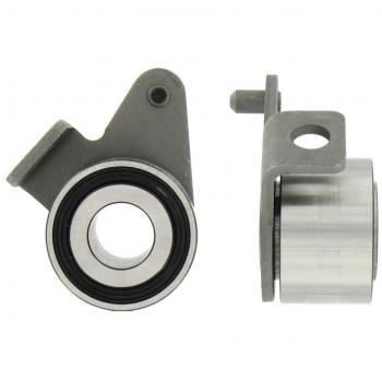 SKF VKM 16300 Kit tensor de distribución