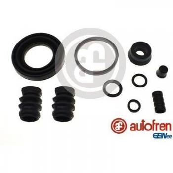 Kit de reparación de pinza de freno AUTOFREN SEINSA D4320