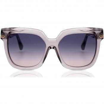 Cazal 9103 001 Men's Black Sunglasses Size 61