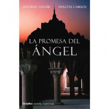 La promesa del ángel