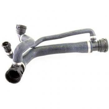 Manguera de radiador VAICO V20-1280, tipo: manguera, características: alta calidad, resistencia a altas temperaturas, compatible con múltiples modelos de vehículos