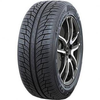 Neumático GT Radial 4 Estaciones SUV XL 235/55 R18 104V