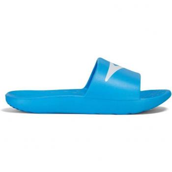 Chanclas de natación de hombre Speedo Slide Speedo