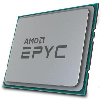 AMD Epyc 75F3 - Procesador de Alto Rendimiento para Servidores