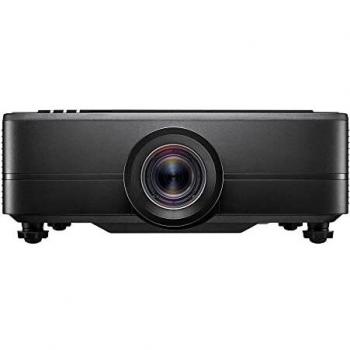Optoma ZU920T Proyector Láser DLP WUXGA 9800 Lúmenes 3D de Alcance Ultracorto
