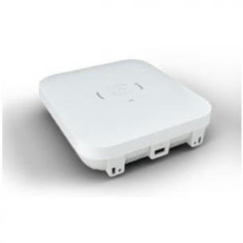 AP410I-WR Punto de Acceso inalámbrico 4800 Mbit/s Energía sobre Ethernet (PoE) Blanco