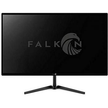 Falkon Q2702S Monitor 27 QHD DVI HDMI DP MM