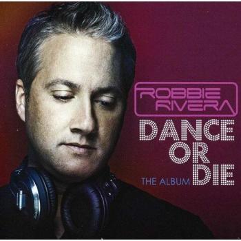 Dance Or Die
