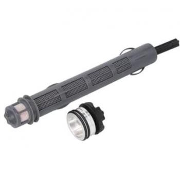 Filtro deshidratante aire acondicionado THERMOTEC KTT120136