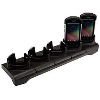 Zebra CRD-TC7X-SE5C1-01 - Cargador