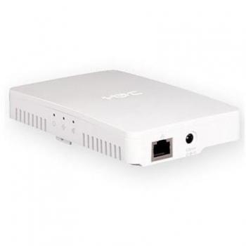 Punto de Acceso H3C EWP-WA4320-ACN-PI-FIT AP 802.11 a/c/n