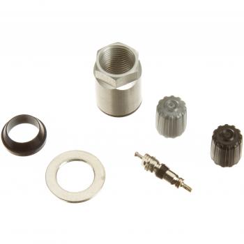 Vdo S180014561A kit de reparación de sensor de presión de neumáticos