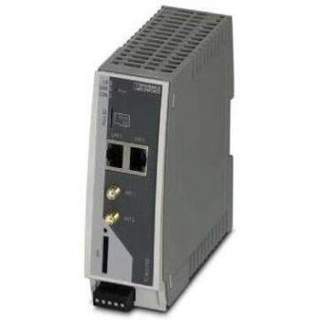 TC 3002T-4G Ethernet Network Router