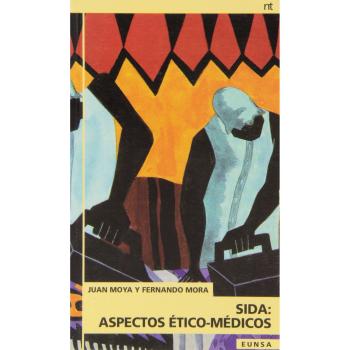 SIDA, aspectos ético-médicos