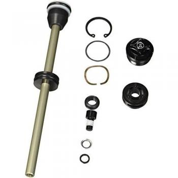 RockShox - Repuesto Cartucho Aire Reba/Sid Solo Air 29'' 120Mm
