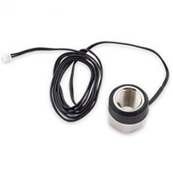 Aquacomputer temperature sensor inline G1/4 for VISION