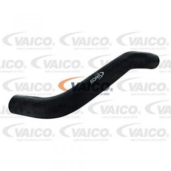 Tubería de Radiador VAICO V10-0050 - Manguera de Refrigeración para Motor