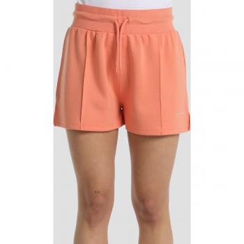 BERMUDA DEPORTIVA MUJER JOHN SMITH EMANE