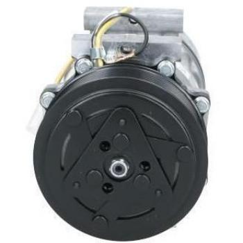 Compresor de Aire Acondicionado BV PSH 090.575.007.876 SD7H15