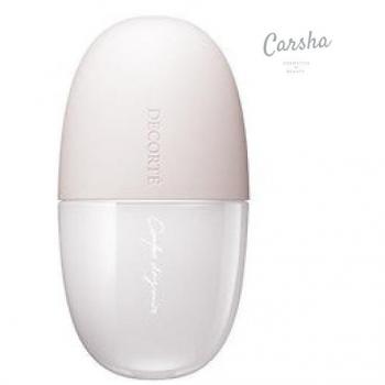 Decorte Comfort Moisture Balancing Day Mist 60ml