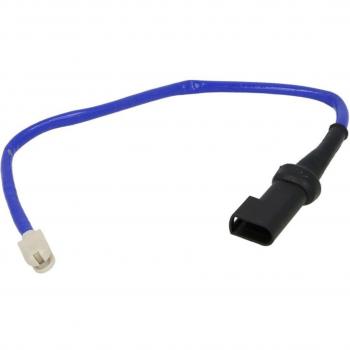 Sensor de desgaste de pastillas de freno BOSCH 1 987 473 576