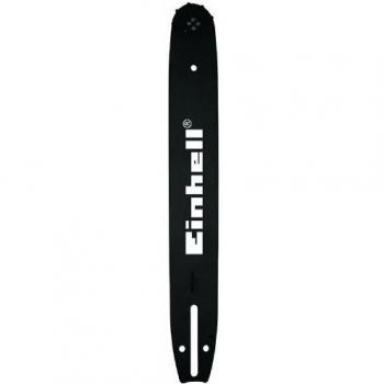 Einhell - Espada para motosierra eléctrica BG-EC 1840 / BG-EC2240