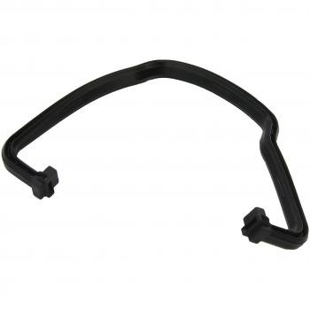 Elring 356.010 Gasket, timing case cover