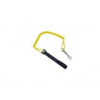 UNGER SL010 LASSO Conector de seguridad para limpiacristales