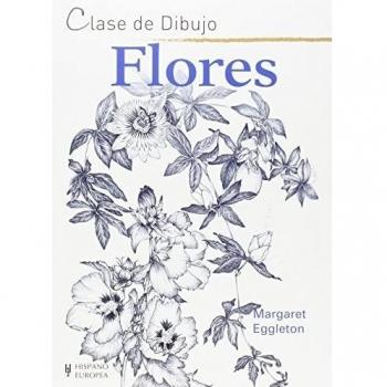 Flores - Margaret Eggleton