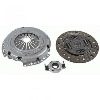 Sachs 3000 581 001 Kit de Embrague