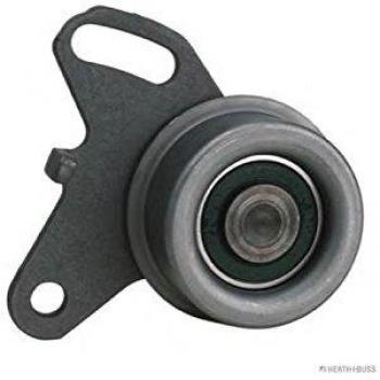 Polea tensora de correa dentada HERTH+BUSS JAKOPARTS J1145026