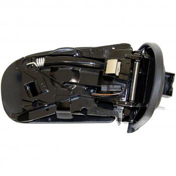 Alkar 6328534 Espejos Exteriores para Automóviles